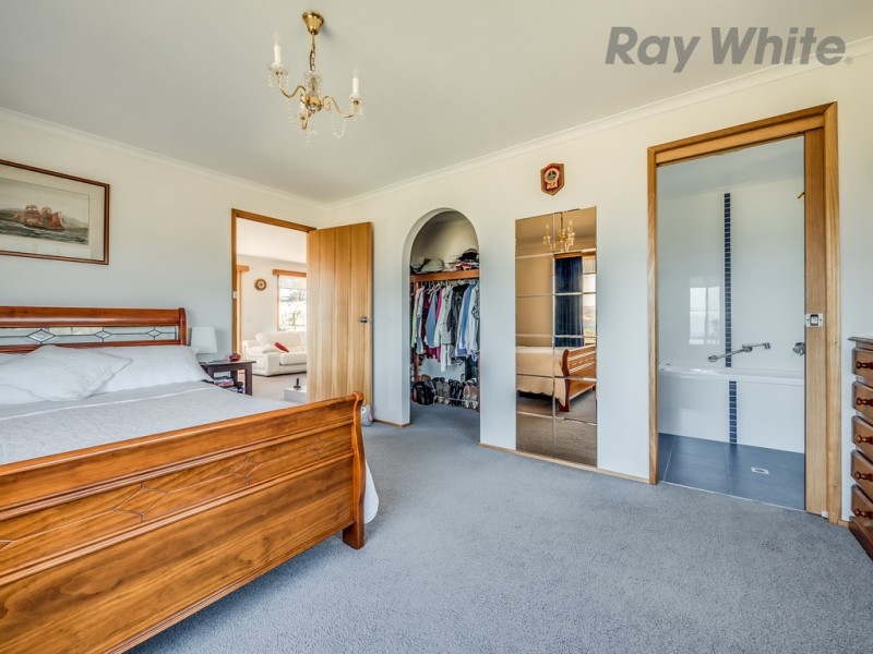232 Blessington Street, South Arm TAS 7022