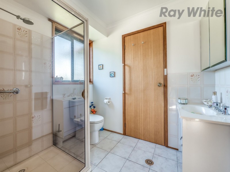 232 Blessington Street, South Arm TAS 7022