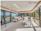 232 Blessington Street, South Arm TAS 7022