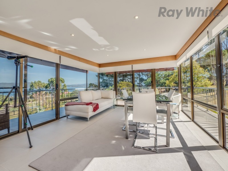 232 Blessington Street, South Arm TAS 7022