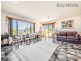 232 Blessington Street, South Arm TAS 7022