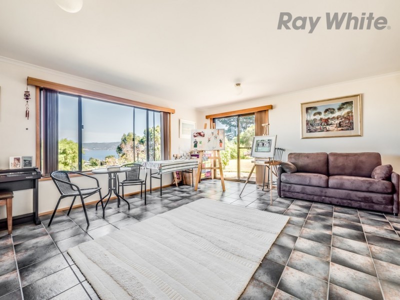 232 Blessington Street, South Arm TAS 7022