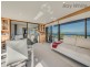 232 Blessington Street, South Arm TAS 7022