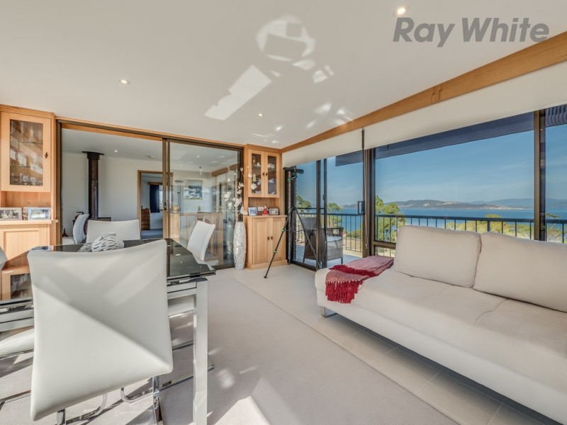 232 Blessington Street, South Arm TAS 7022