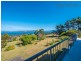 232 Blessington Street, South Arm TAS 7022