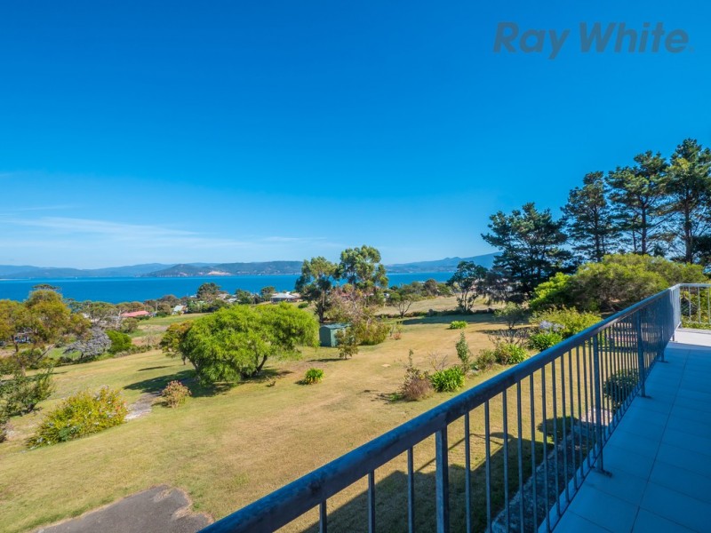 232 Blessington Street, South Arm TAS 7022