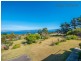 232 Blessington Street, South Arm TAS 7022