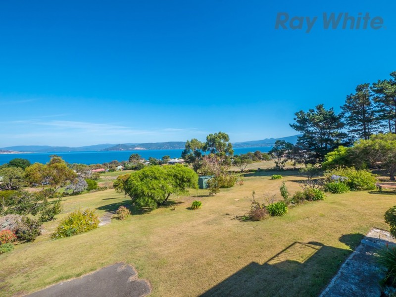 232 Blessington Street, South Arm TAS 7022