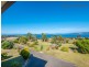 232 Blessington Street, South Arm TAS 7022