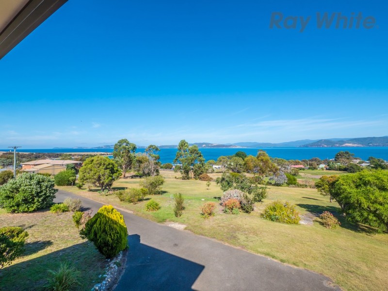 232 Blessington Street, South Arm TAS 7022