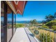 232 Blessington Street, South Arm TAS 7022