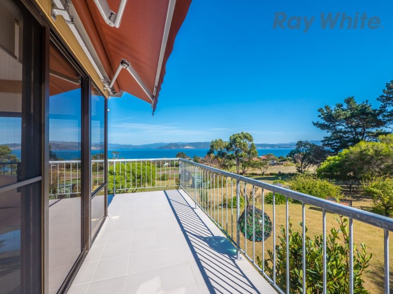 232 Blessington Street, South Arm TAS 7022