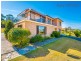 232 Blessington Street, South Arm TAS 7022