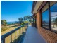 232 Blessington Street, South Arm TAS 7022