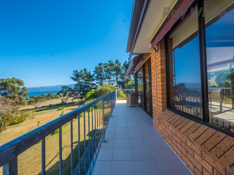 232 Blessington Street, South Arm TAS 7022