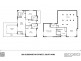 232 Blessington Street, South Arm TAS 7022 Floorplan