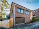 2/14 Atherton Avenue, West Moonah TAS 7009