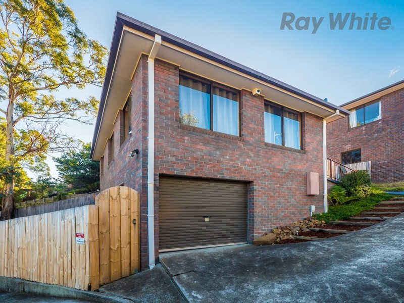 2/14 Atherton Avenue, West Moonah TAS 7009