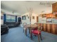 2/14 Atherton Avenue, West Moonah TAS 7009