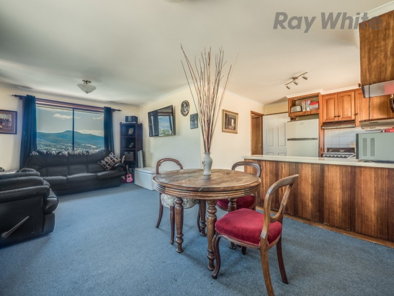 2/14 Atherton Avenue, West Moonah TAS 7009