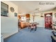 2/14 Atherton Avenue, West Moonah TAS 7009