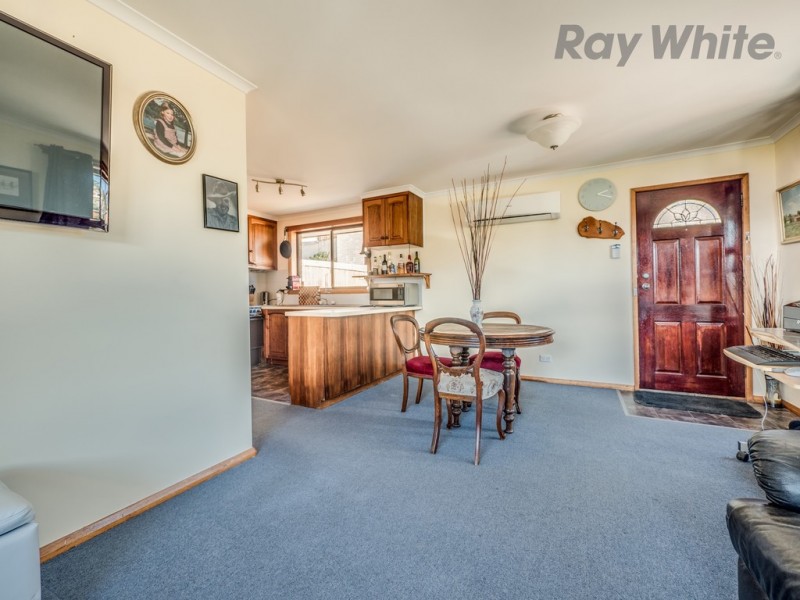 2/14 Atherton Avenue, West Moonah TAS 7009