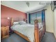 2/14 Atherton Avenue, West Moonah TAS 7009