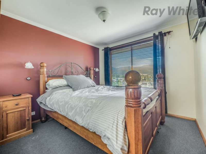 2/14 Atherton Avenue, West Moonah TAS 7009