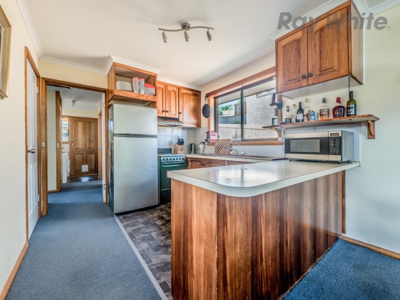 2/14 Atherton Avenue, West Moonah TAS 7009