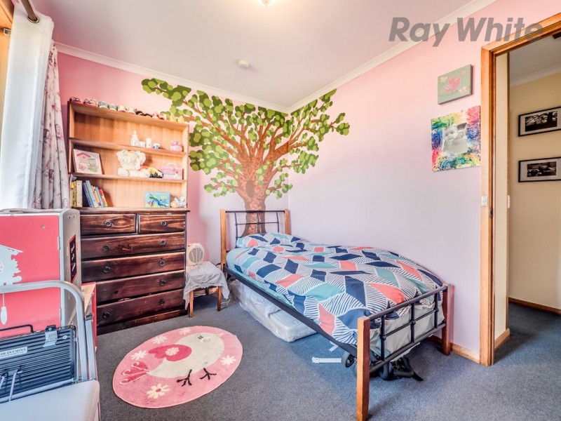 2/14 Atherton Avenue, West Moonah TAS 7009