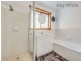2/14 Atherton Avenue, West Moonah TAS 7009