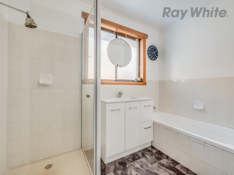 2/14 Atherton Avenue, West Moonah TAS 7009