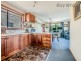 2/14 Atherton Avenue, West Moonah TAS 7009