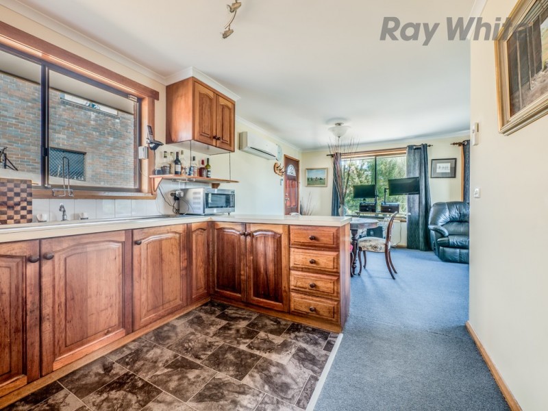 2/14 Atherton Avenue, West Moonah TAS 7009