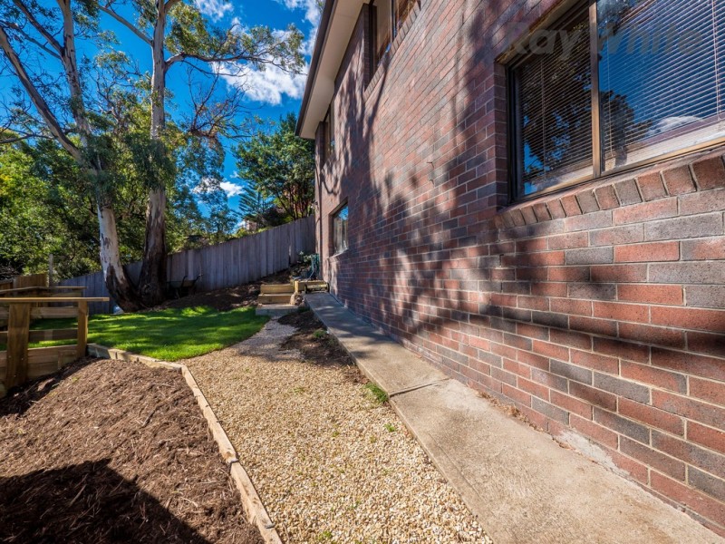 2/14 Atherton Avenue, West Moonah TAS 7009