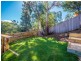 2/14 Atherton Avenue, West Moonah TAS 7009