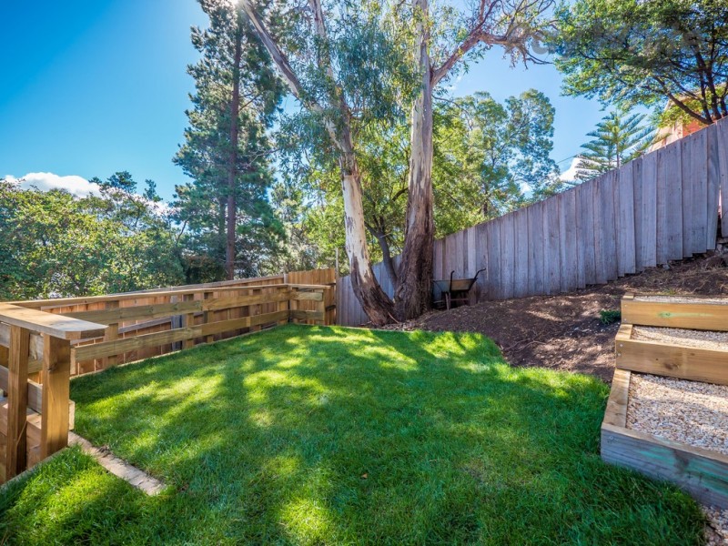 2/14 Atherton Avenue, West Moonah TAS 7009