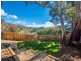 2/14 Atherton Avenue, West Moonah TAS 7009