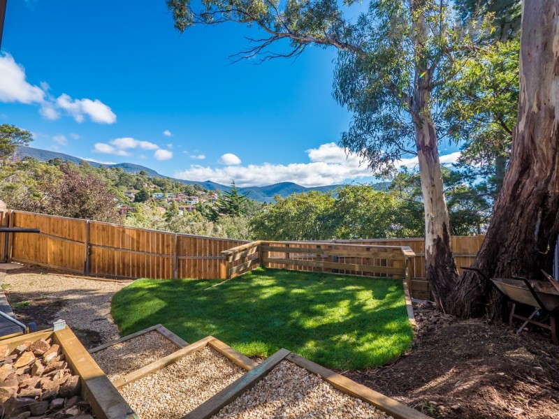 2/14 Atherton Avenue, West Moonah TAS 7009