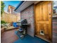 2/14 Atherton Avenue, West Moonah TAS 7009