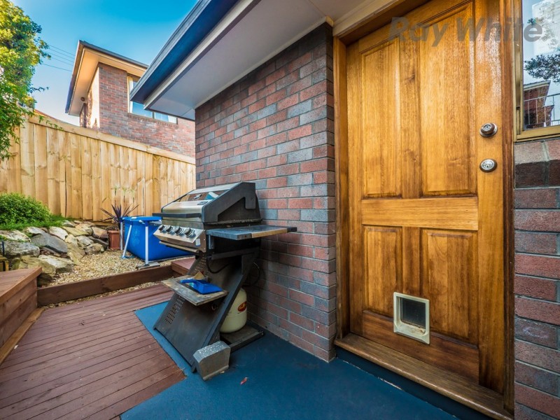 2/14 Atherton Avenue, West Moonah TAS 7009