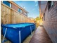 2/14 Atherton Avenue, West Moonah TAS 7009