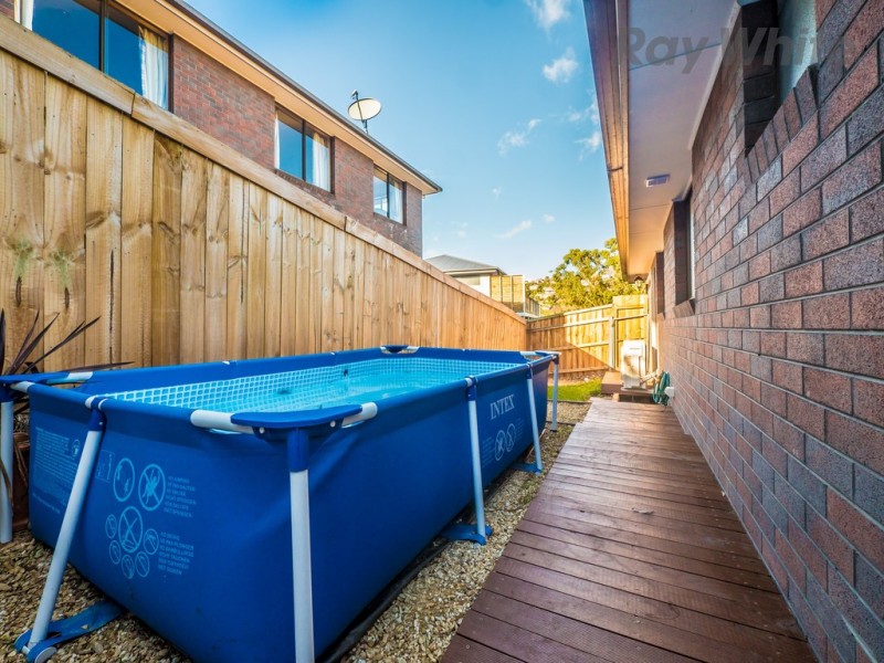 2/14 Atherton Avenue, West Moonah TAS 7009