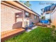 2/14 Atherton Avenue, West Moonah TAS 7009