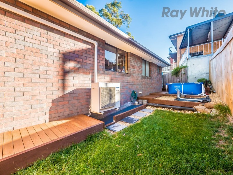 2/14 Atherton Avenue, West Moonah TAS 7009