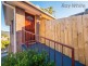2/14 Atherton Avenue, West Moonah TAS 7009