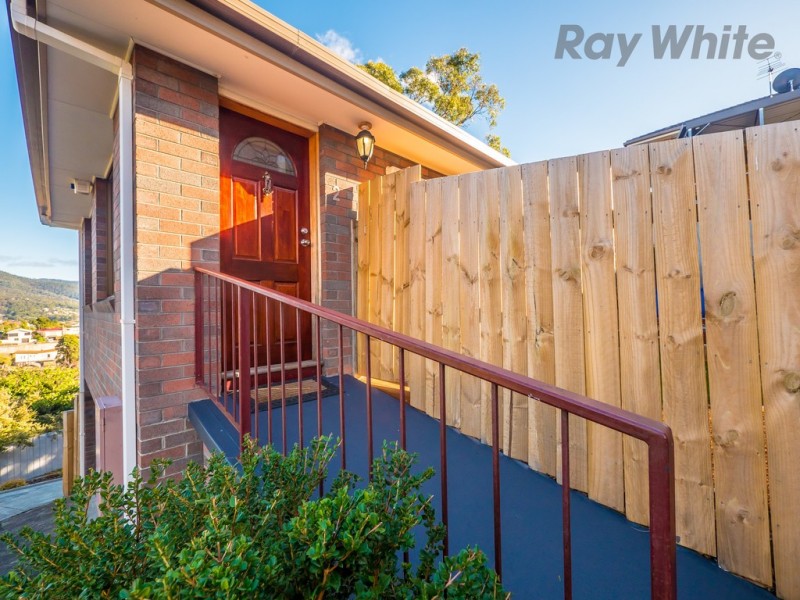 2/14 Atherton Avenue, West Moonah TAS 7009