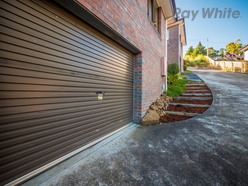 2/14 Atherton Avenue, West Moonah TAS 7009
