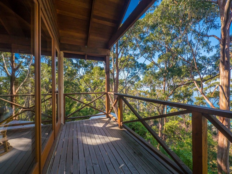 8 Tyndall Court, Bonnet Hill TAS 7053