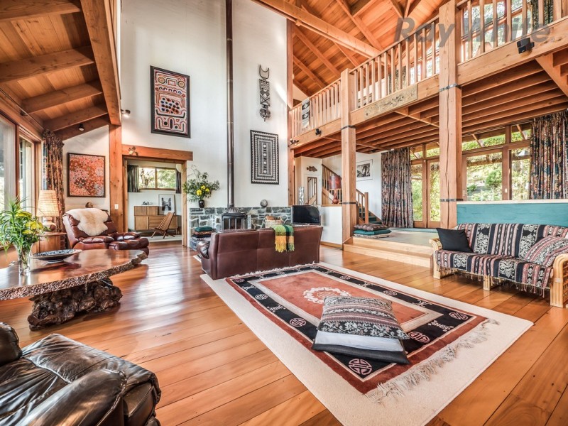 8 Tyndall Court, Bonnet Hill TAS 7053